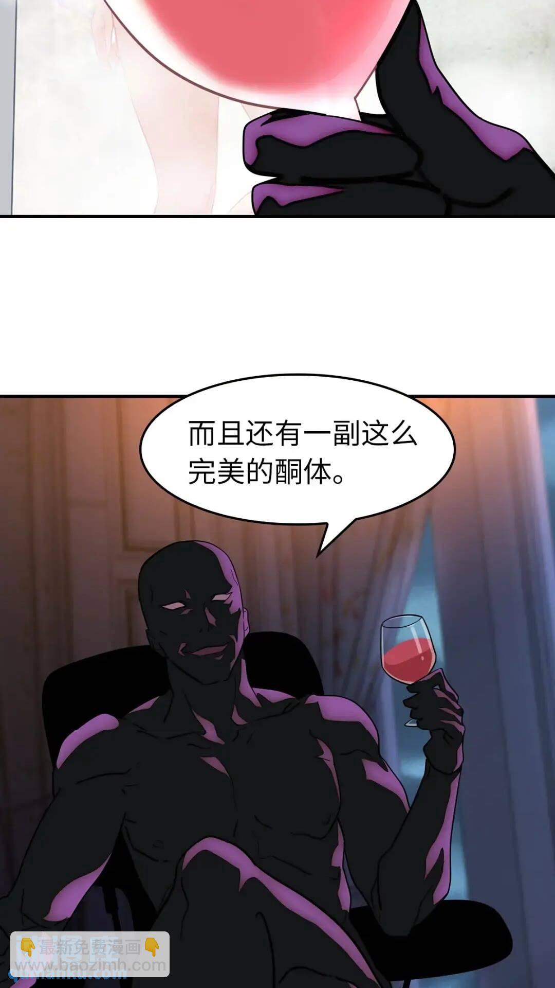 449-第454话