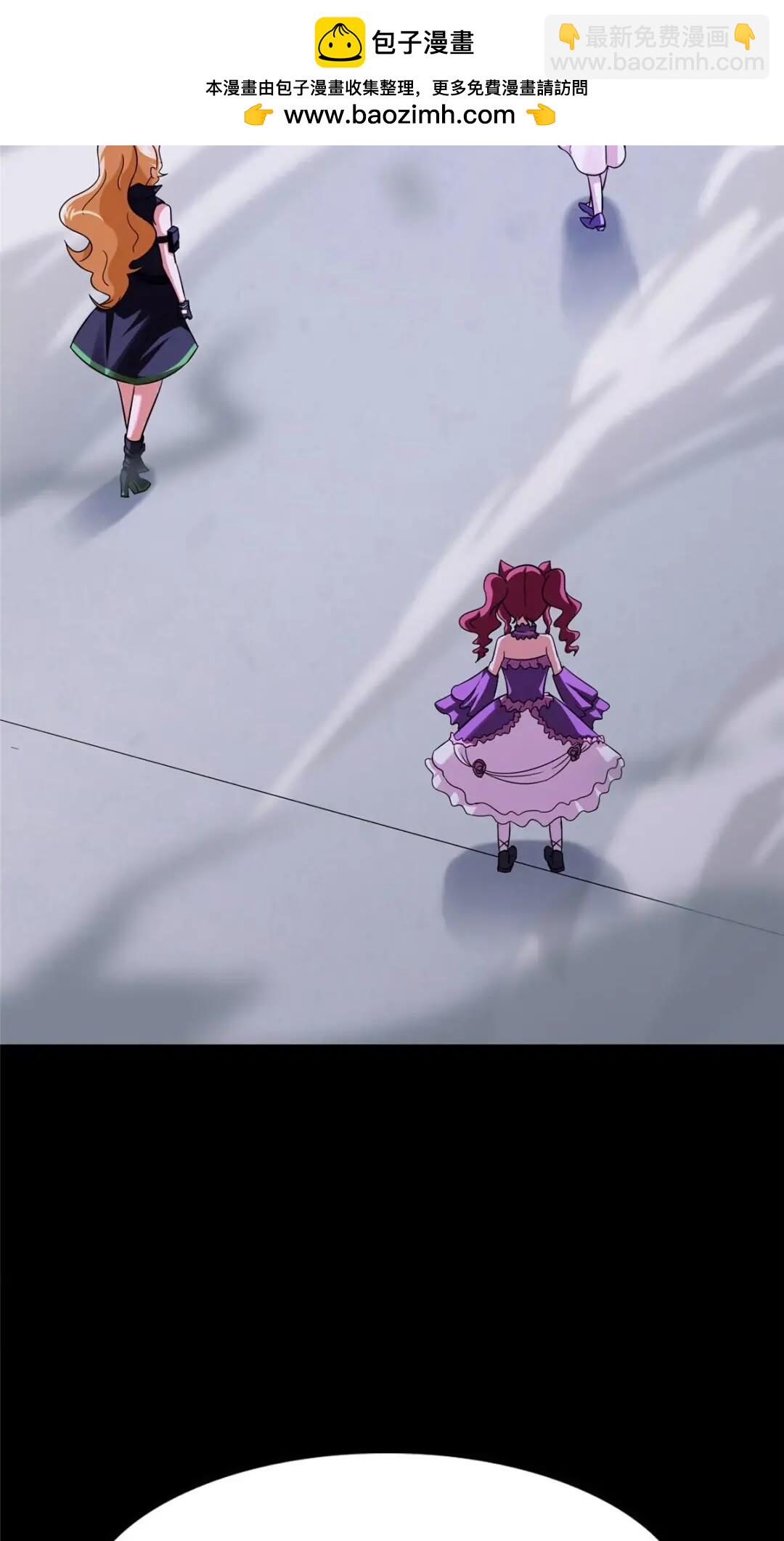 451(1/2)-第456话