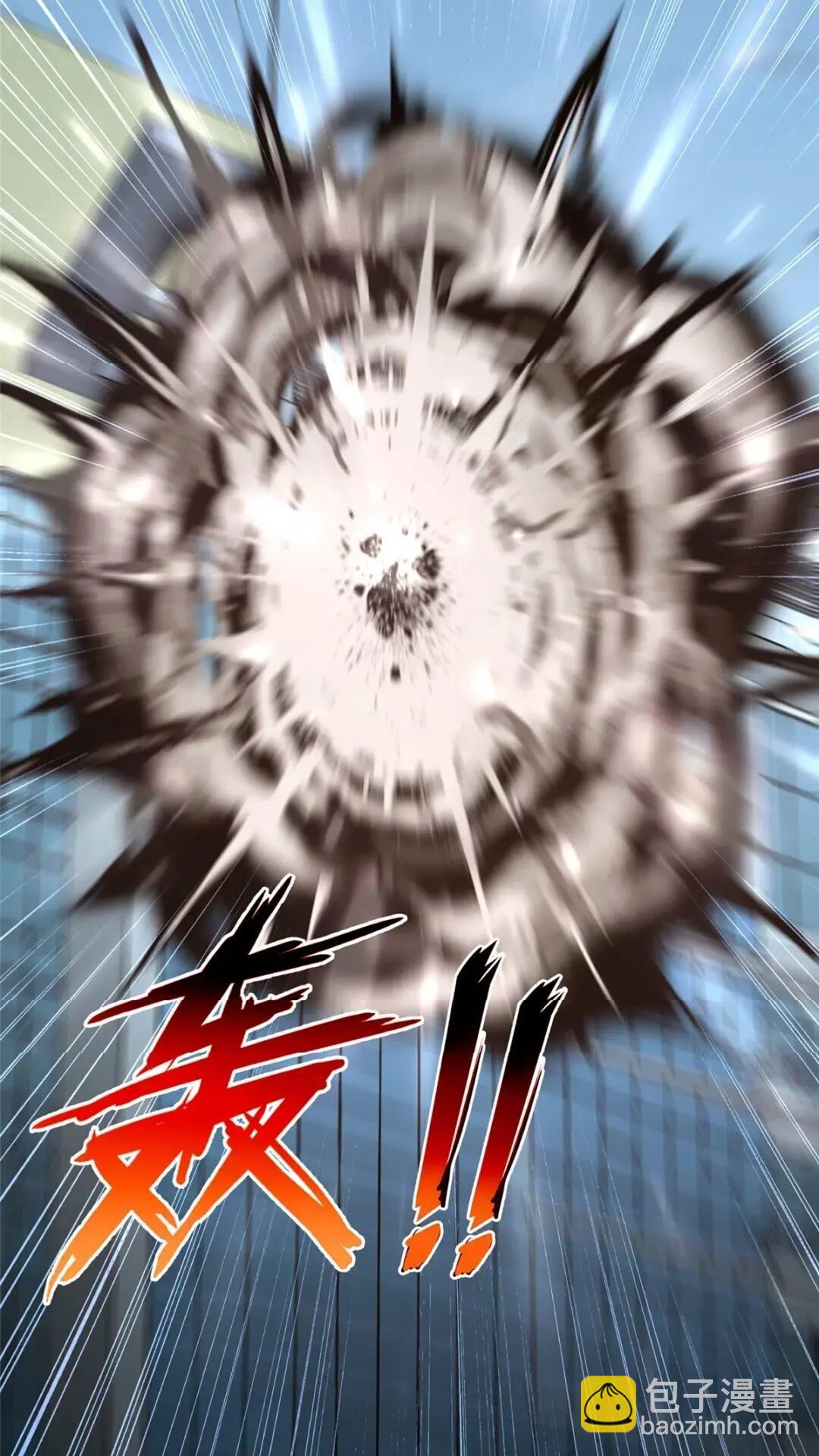 451(1/2)-第456话