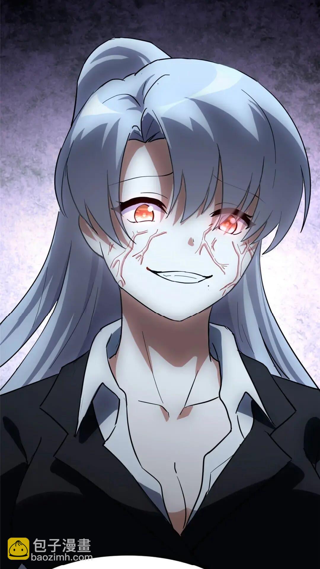 451(1/2)-第456话