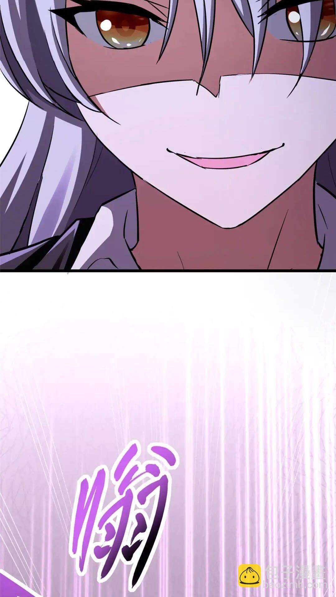 451(1/2)-第456话