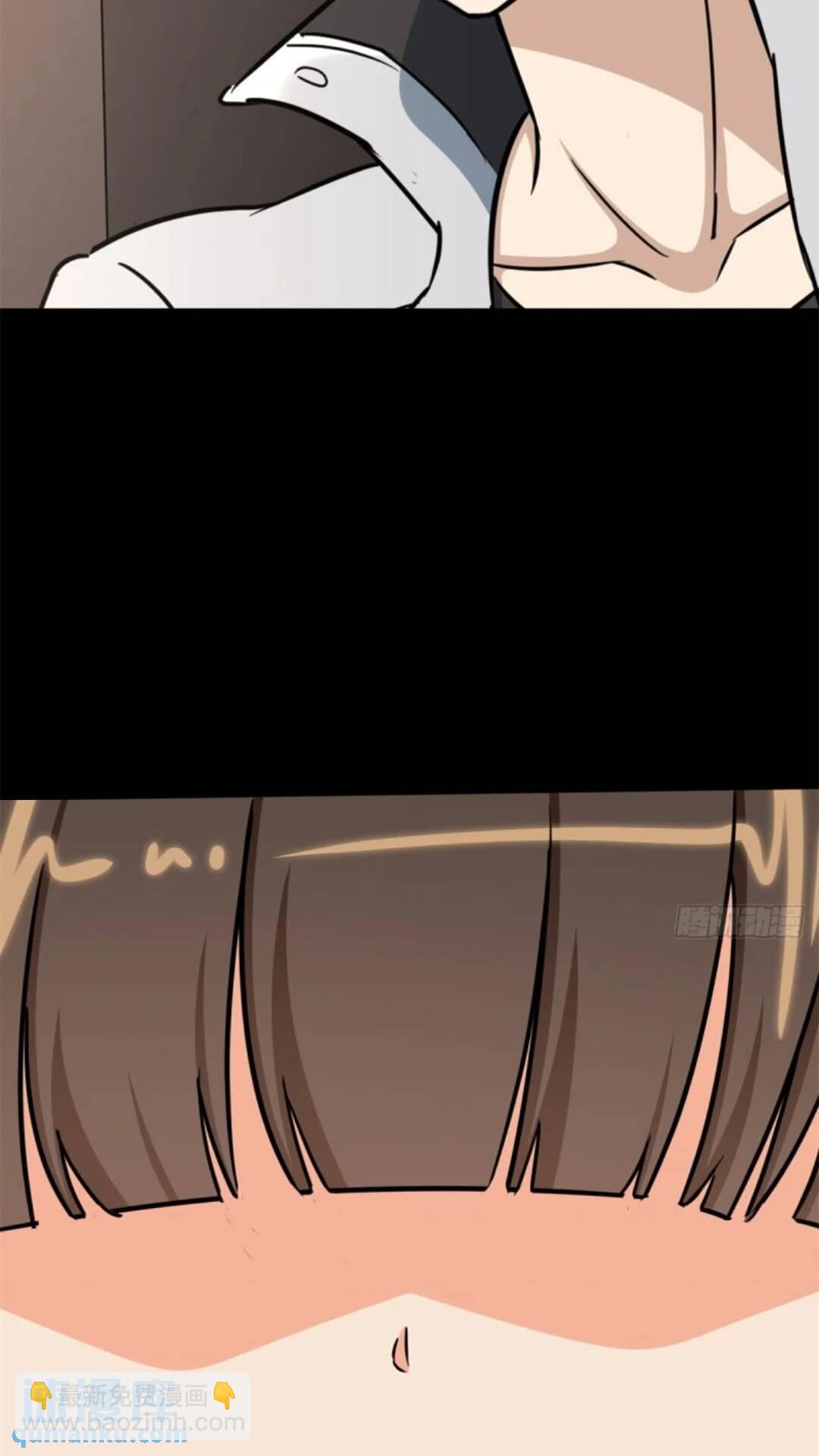 453(1/2)-第458话