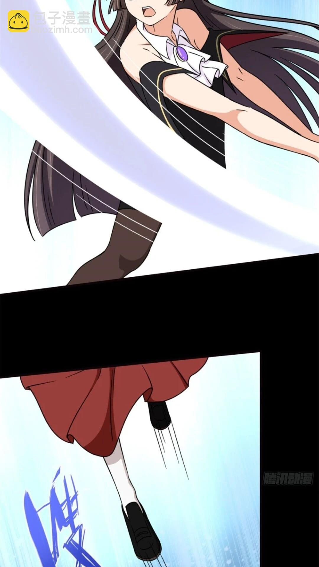 453(1/2)-第458话