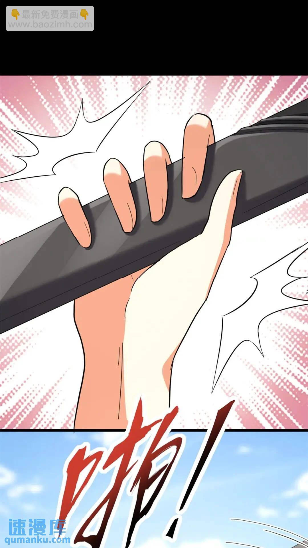 455(1/3)-第460话