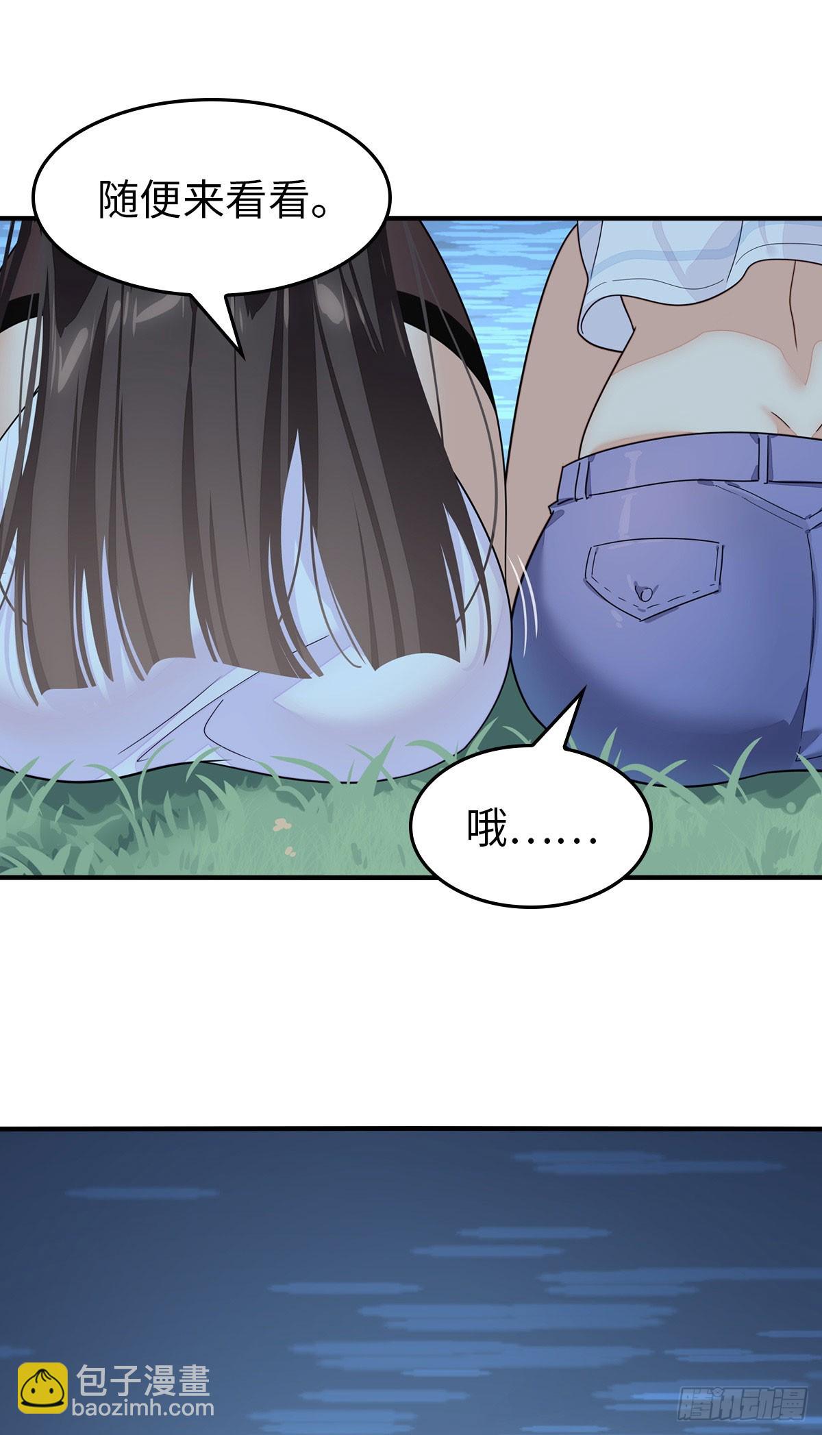 457(1/2)-第462话