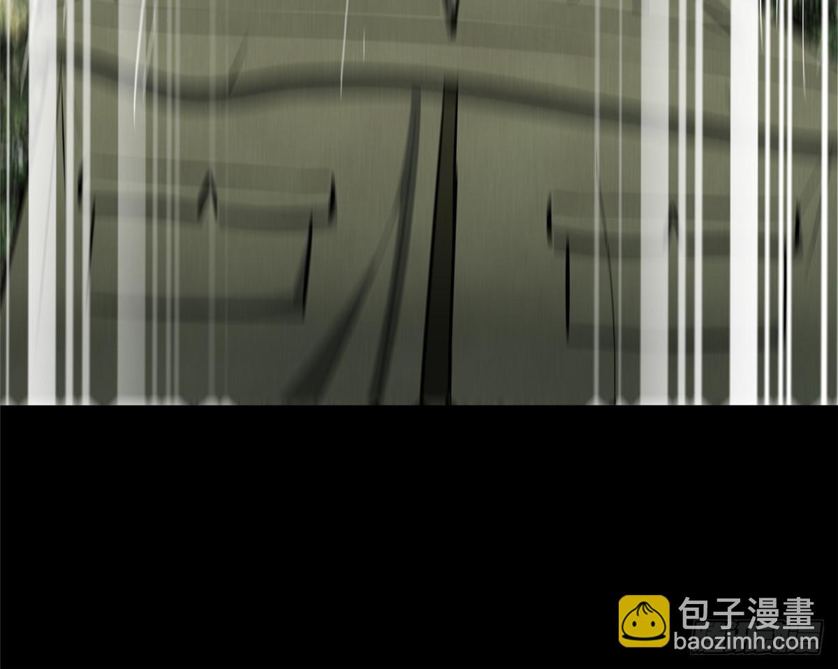 459(1/3)-第464话