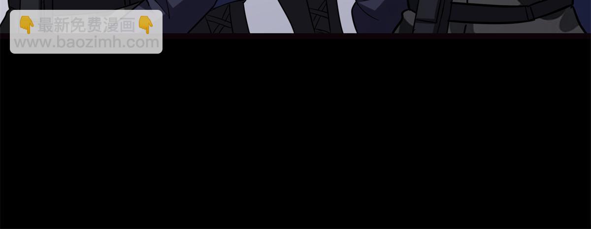 461(1/2)-第466话