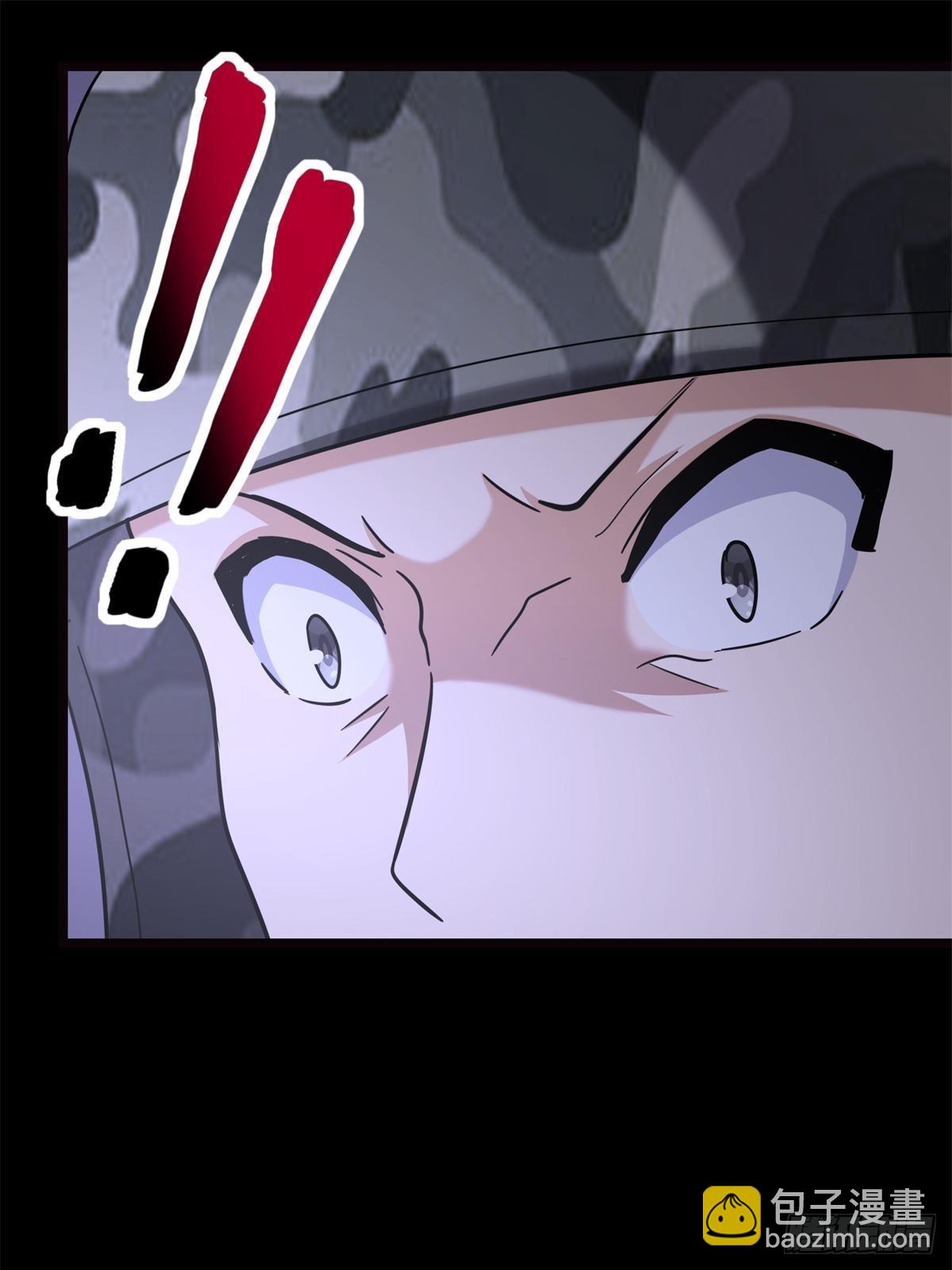 461(1/2)-第466话
