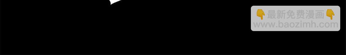 461(1/2)-第466话