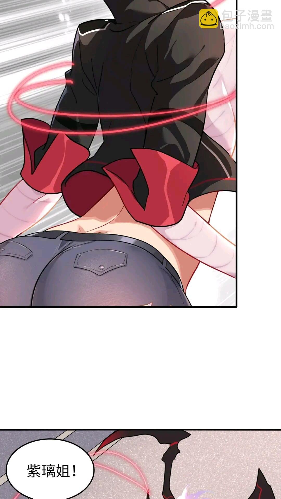 465(1/2)-第470话