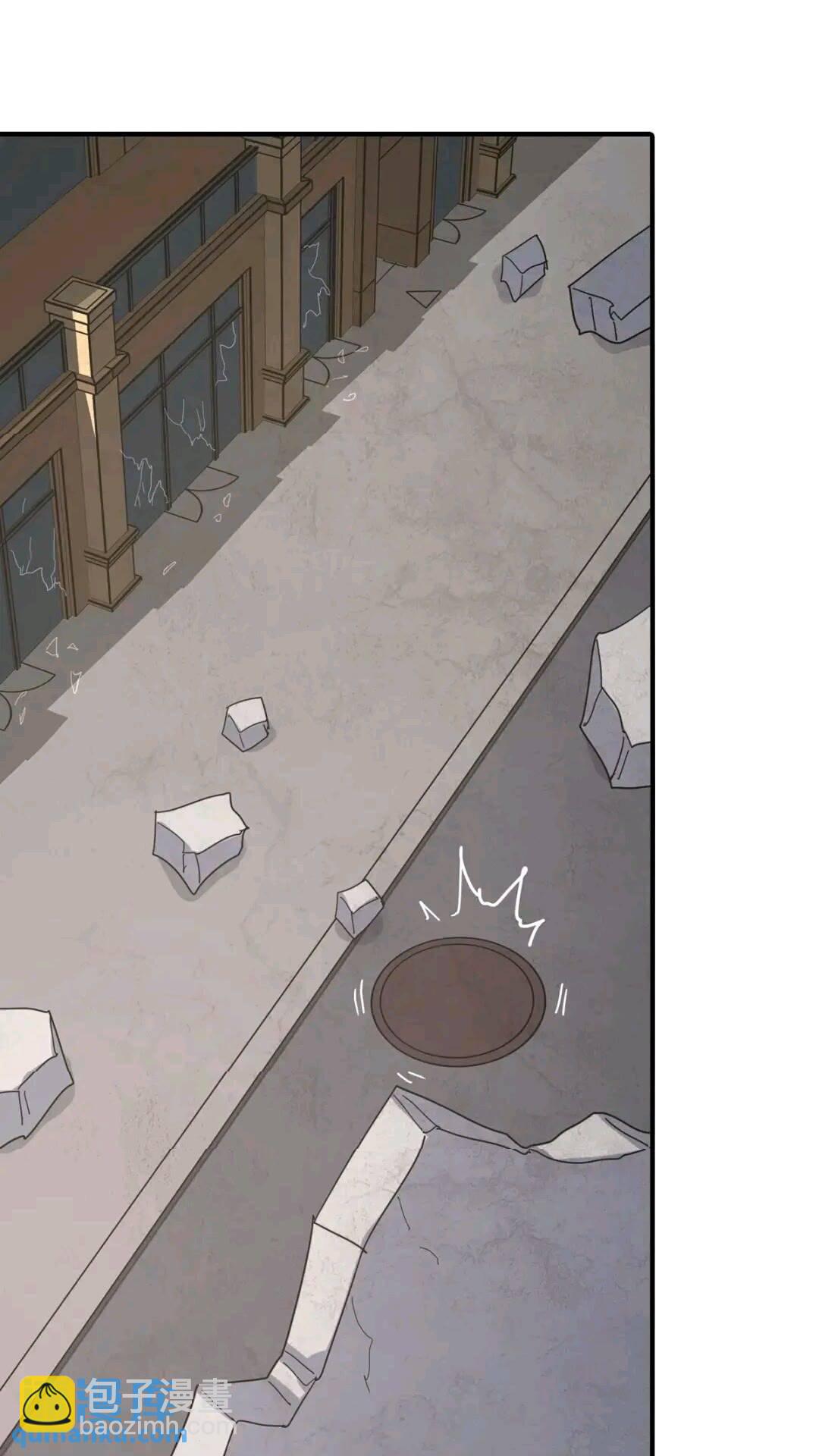 465(1/2)-第470话