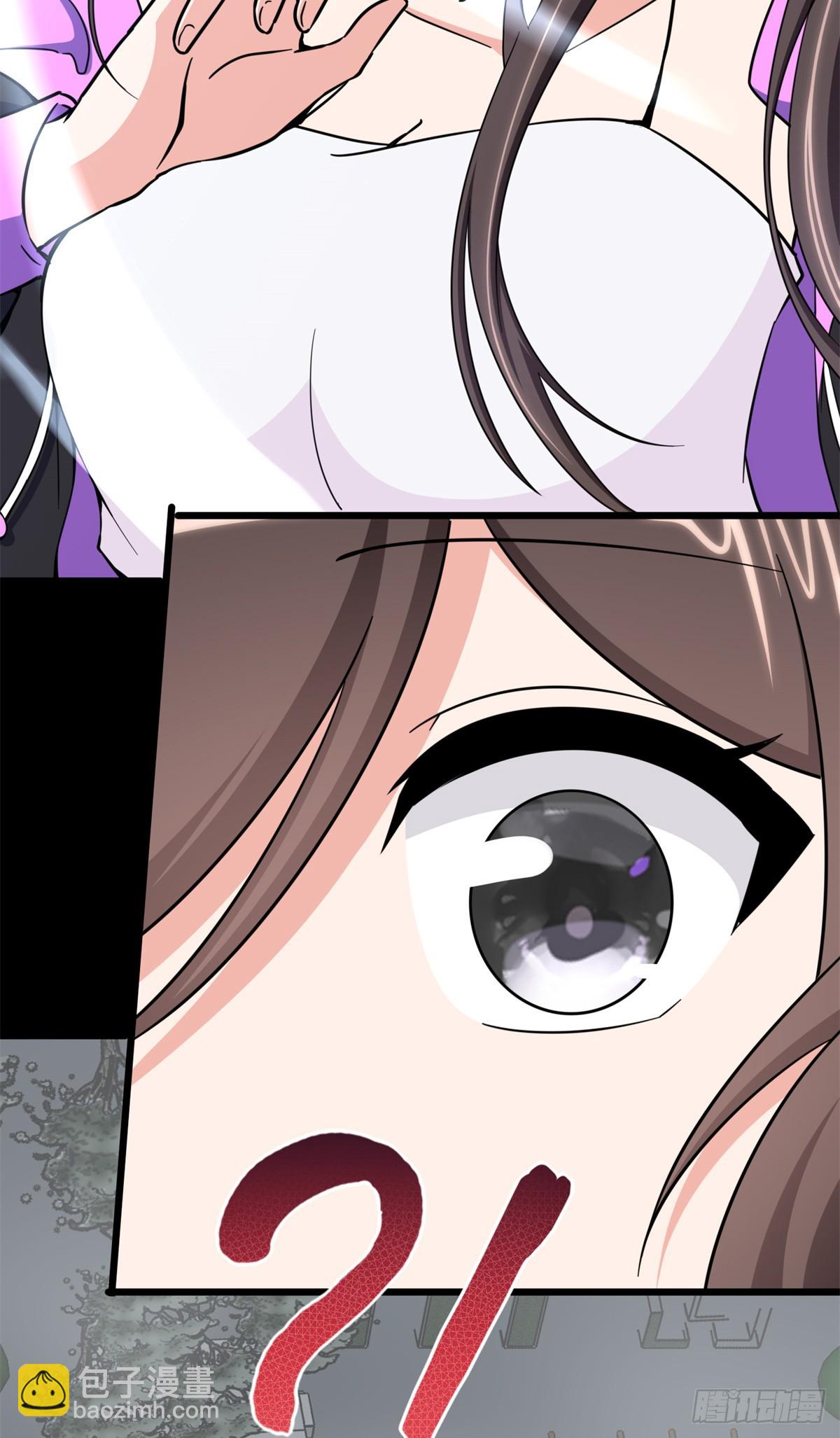 463(1/2)-第468话