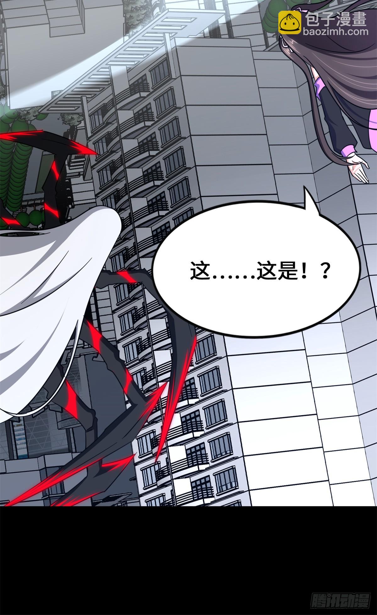 463(1/2)-第468话