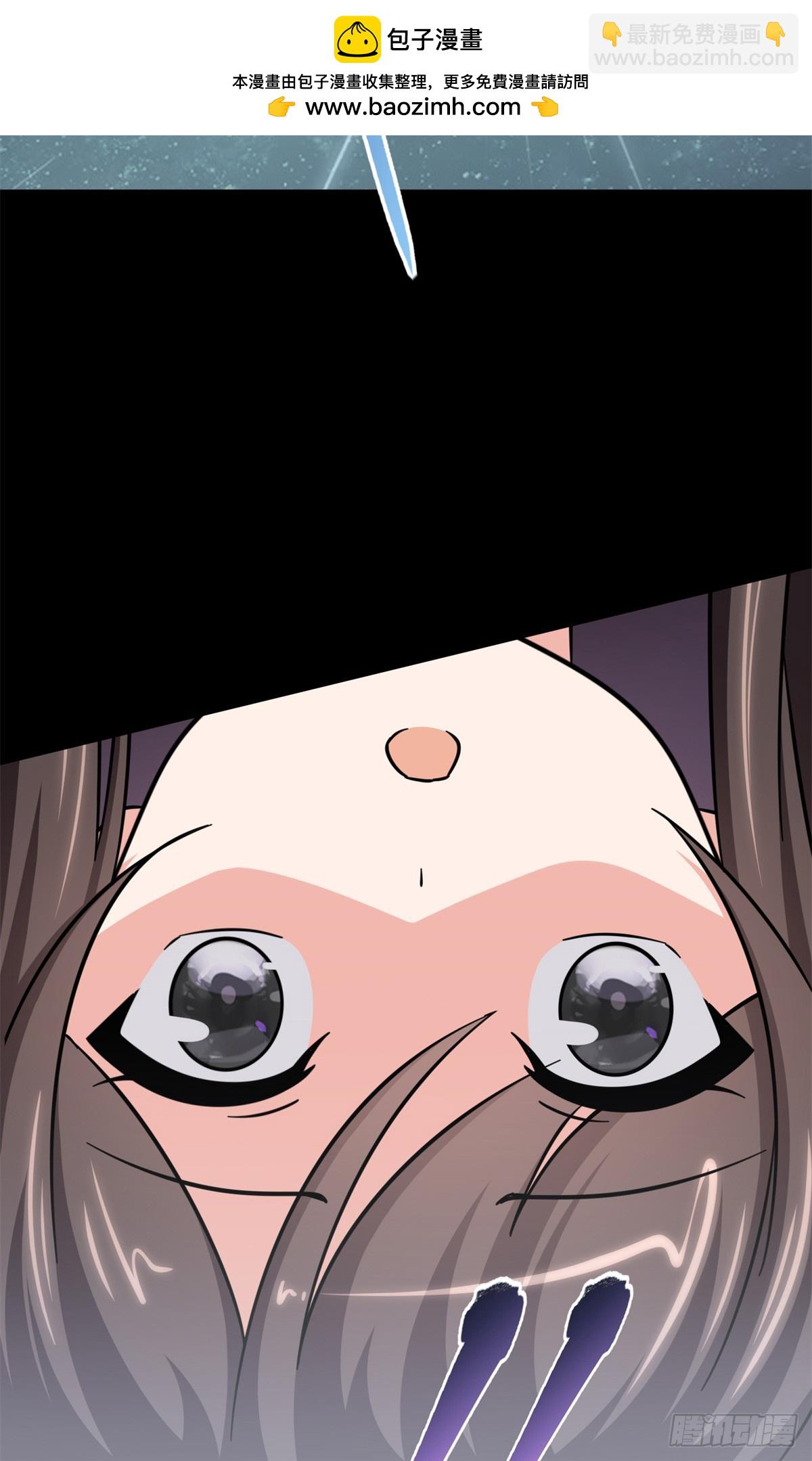 463(1/2)-第468话