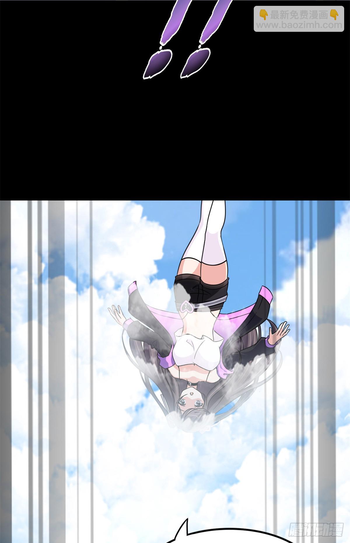 463(1/2)-第468话