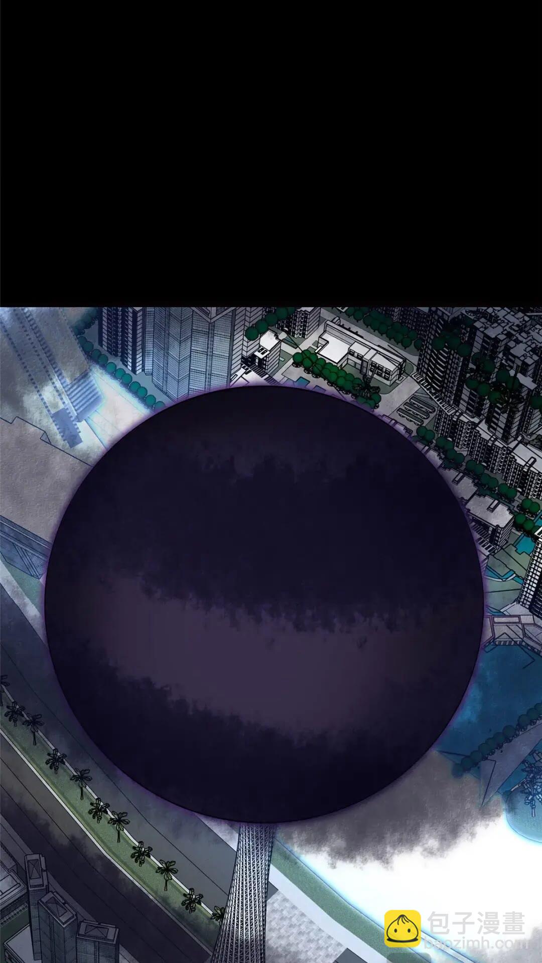 467(1/2)-第472话