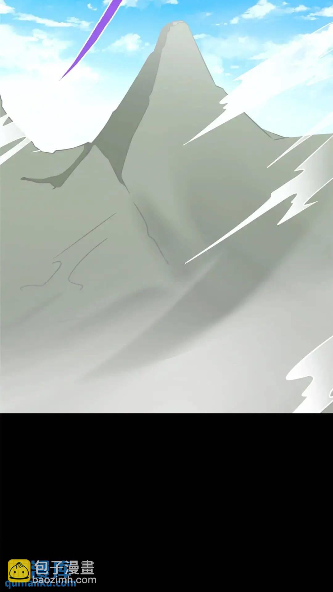 467(1/2)-第472话