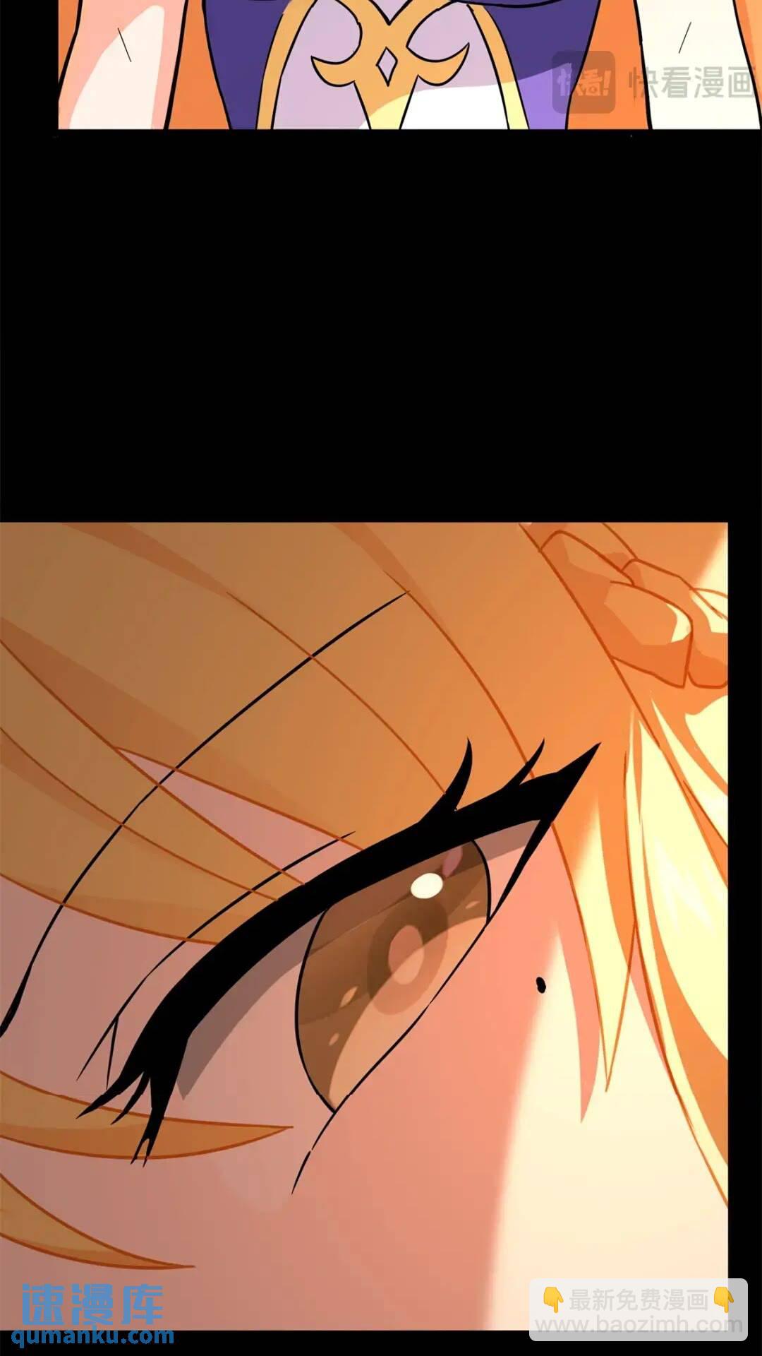 469(1/2)-第474话