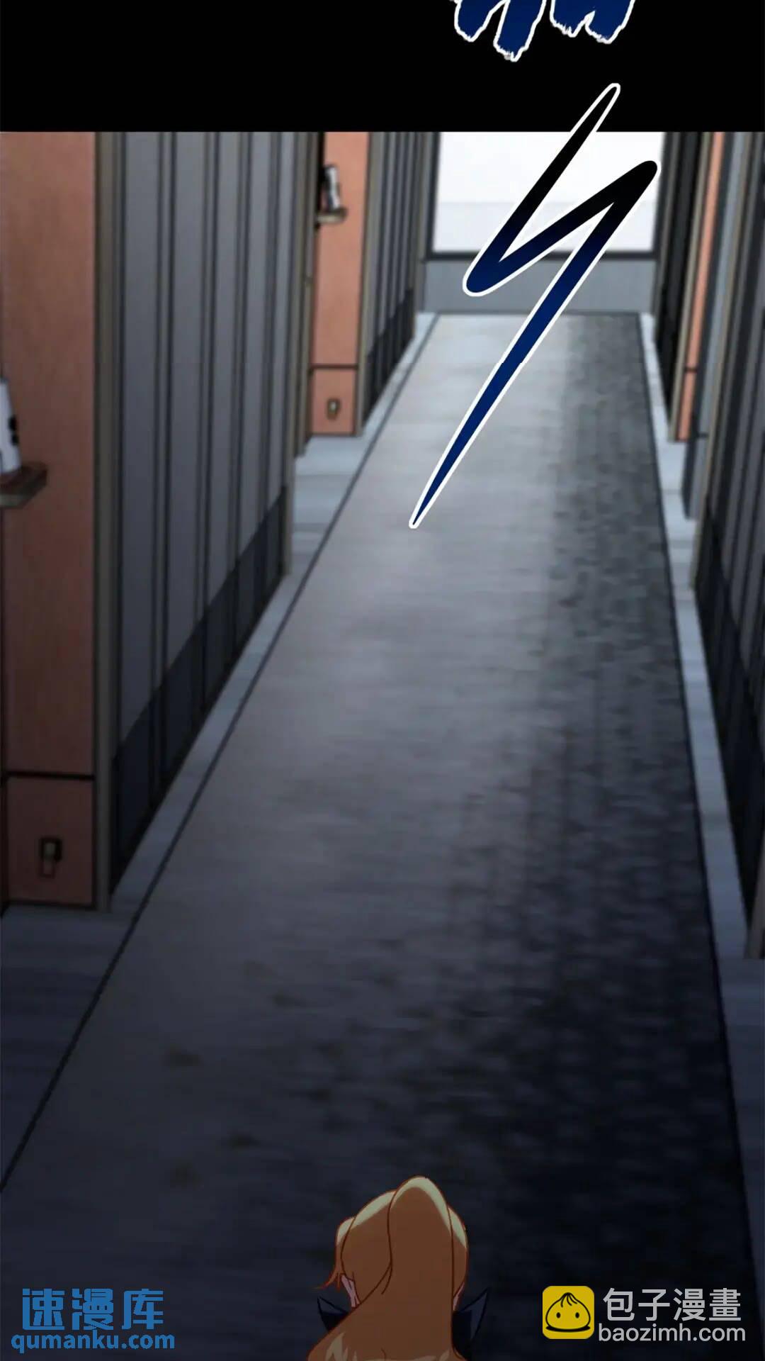 469(1/2)-第474话
