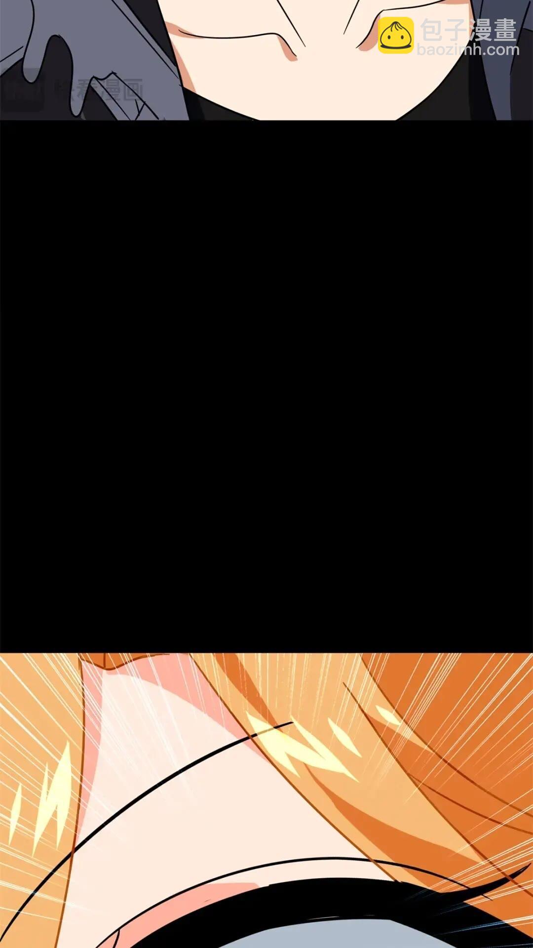 469(1/2)-第474话