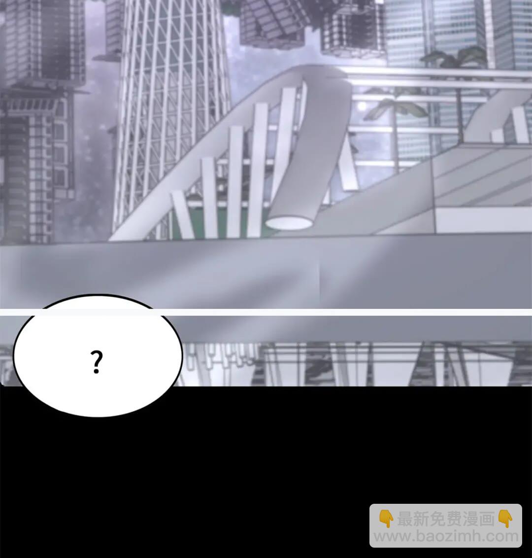 469(1/2)-第474话