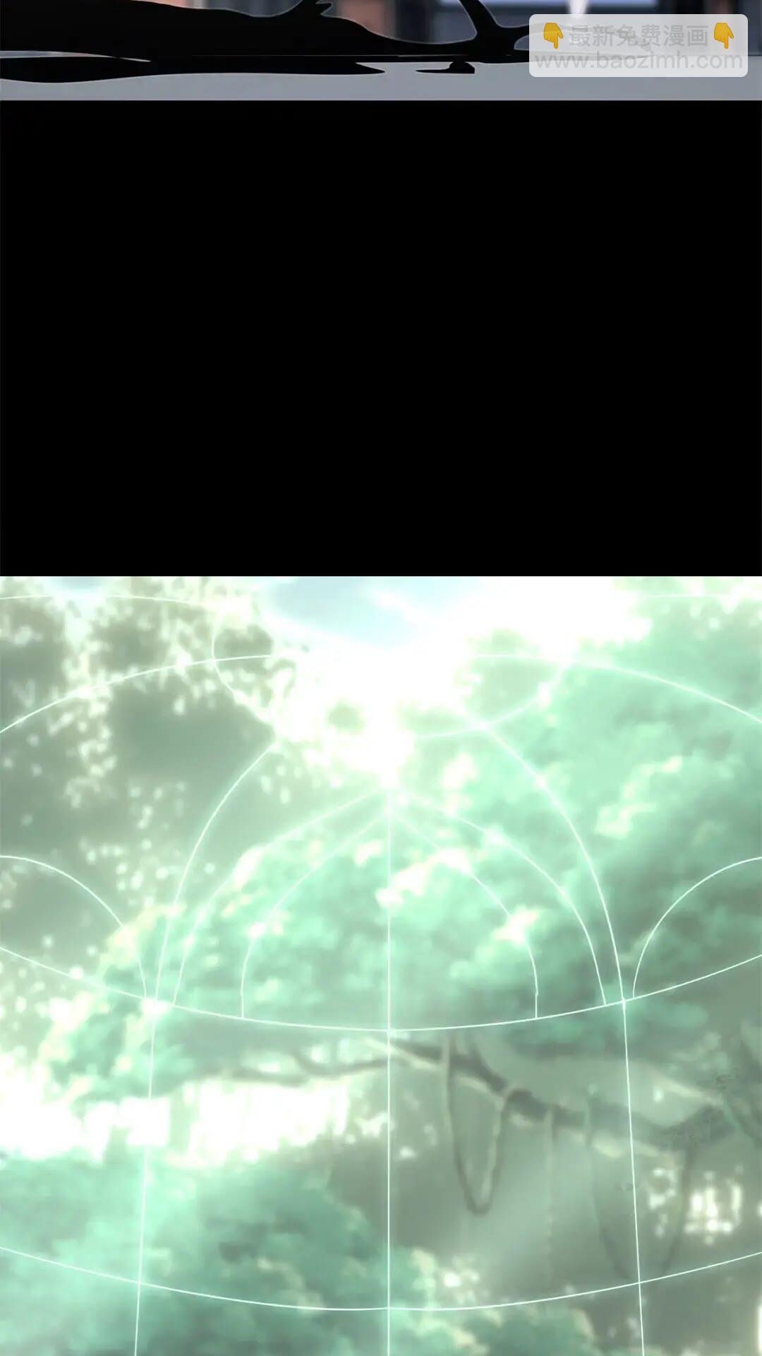 469(1/2)-第474话