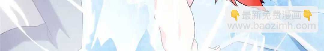 473(1/4)-第478话