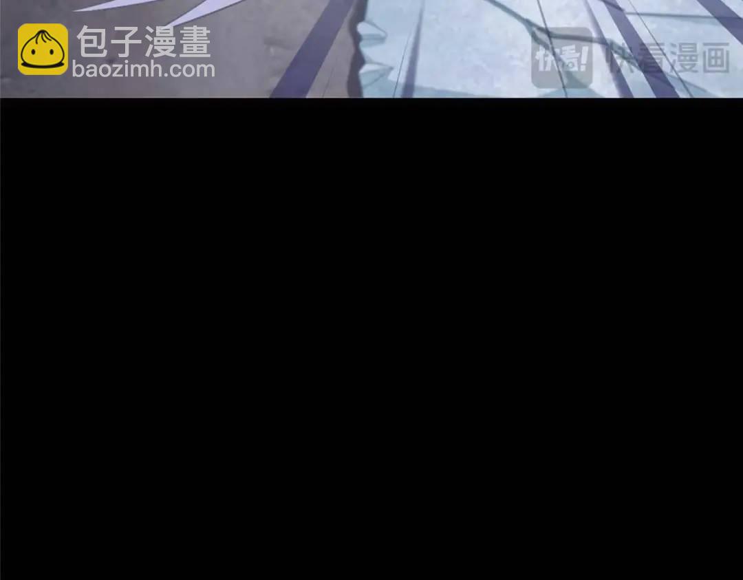 473(1/4)-第478话