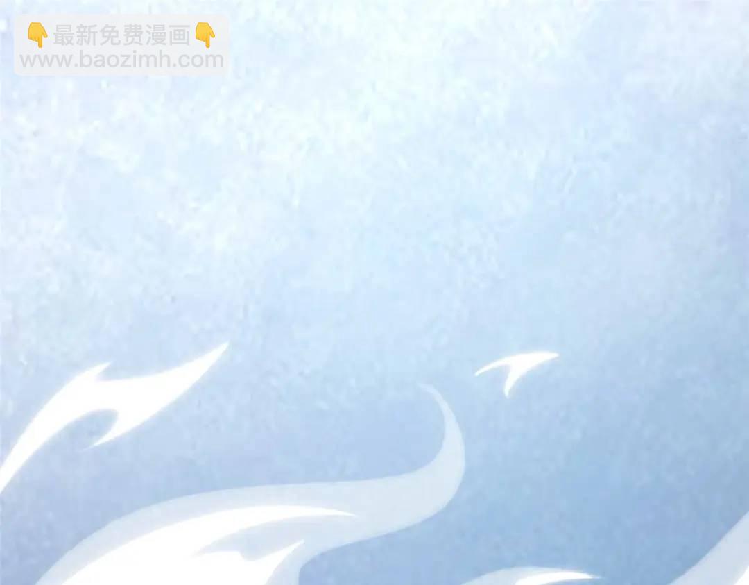 473(1/4)-第478话