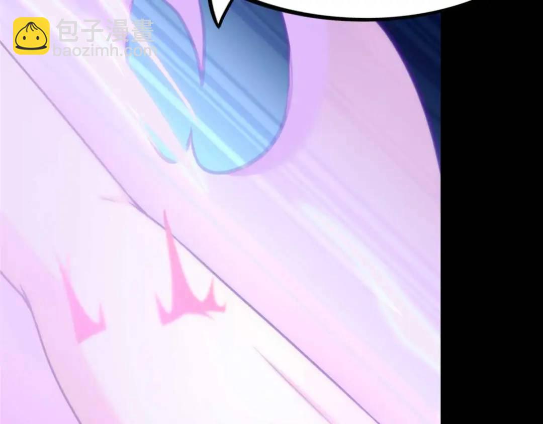 473(1/4)-第478话