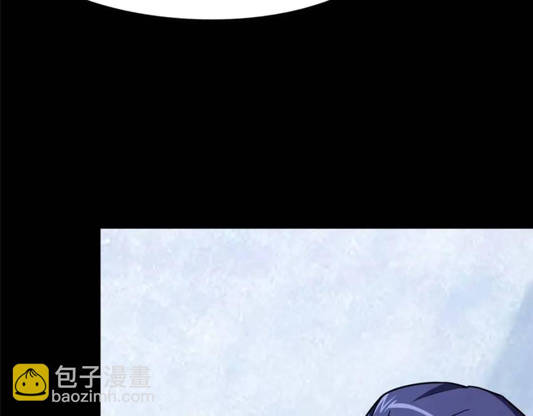 473(1/4)-第478话