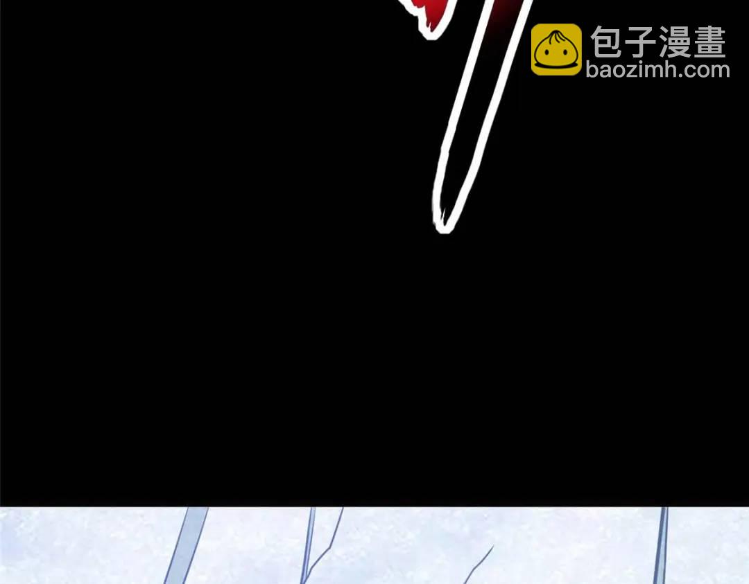 473(1/4)-第478话