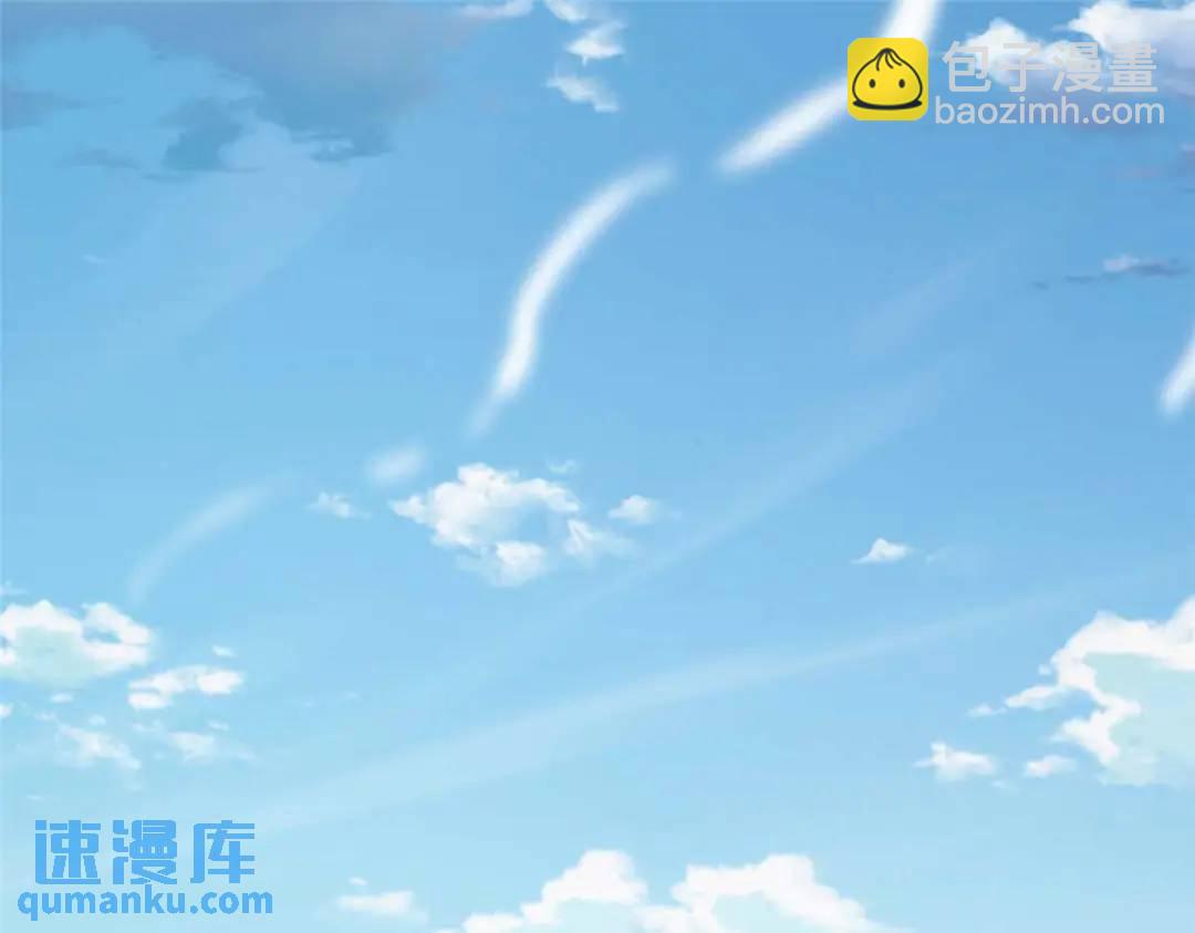 473(1/4)-第478话