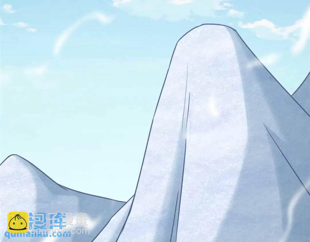 473(1/4)-第478话