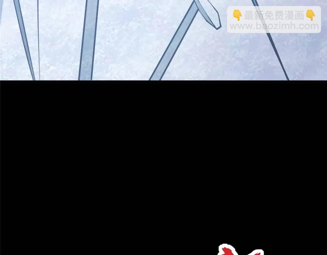 473(1/4)-第478话