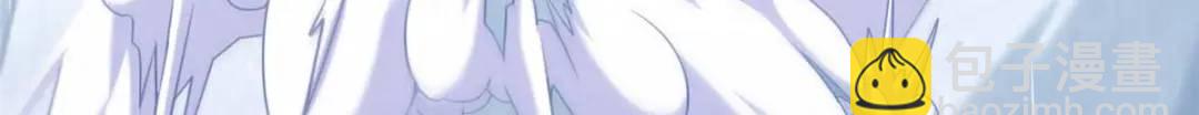 473(1/4)-第478话