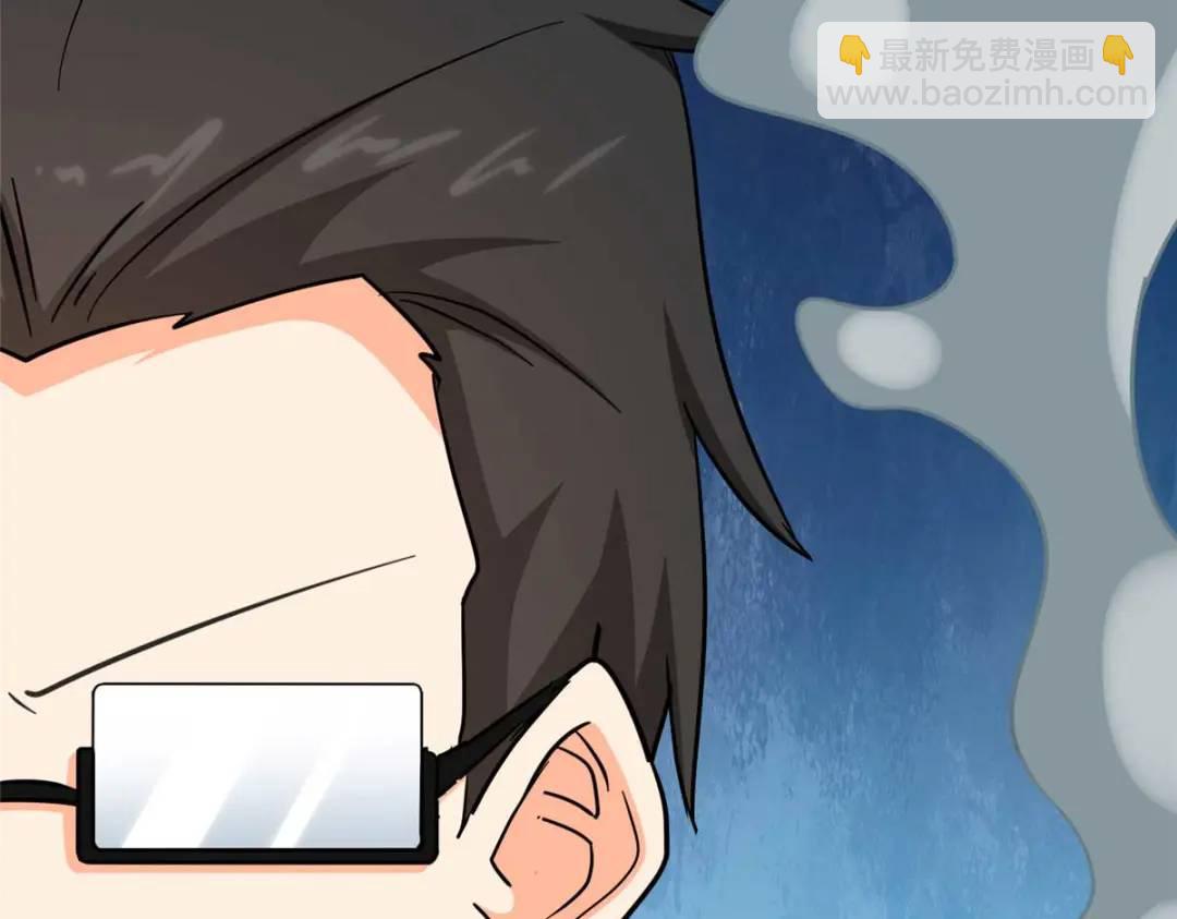 475(1/6)-第480话