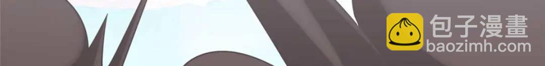 475(1/6)-第480话