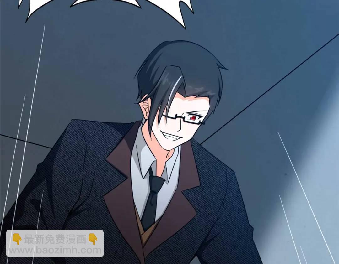 475(1/6)-第480话