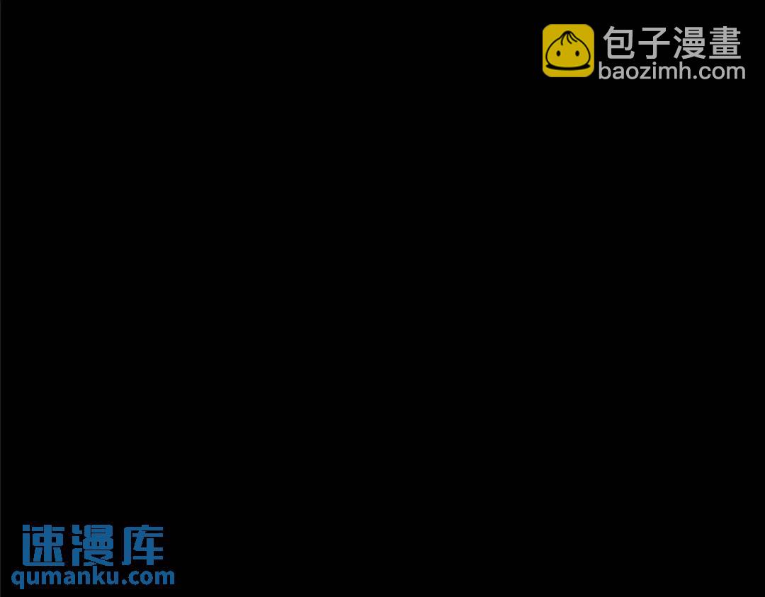 475(1/6)-第480话