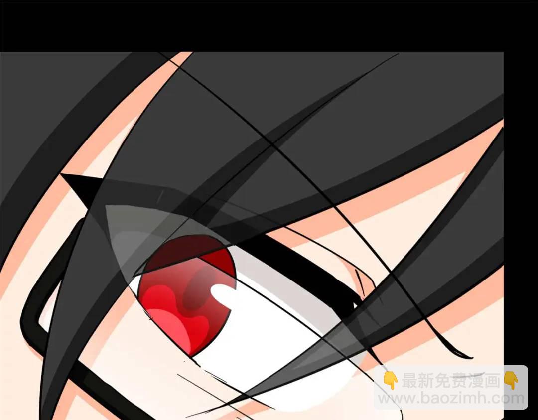 475(1/6)-第480话