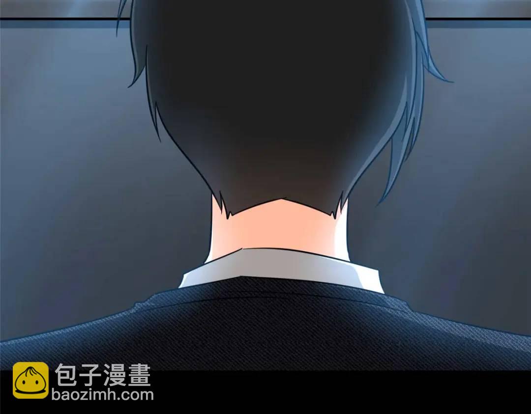 475(1/6)-第480话