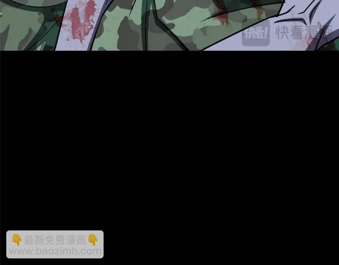 475(1/6)-第480话
