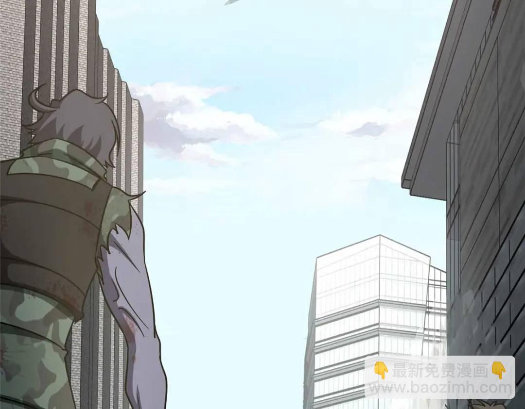 475(1/6)-第480话