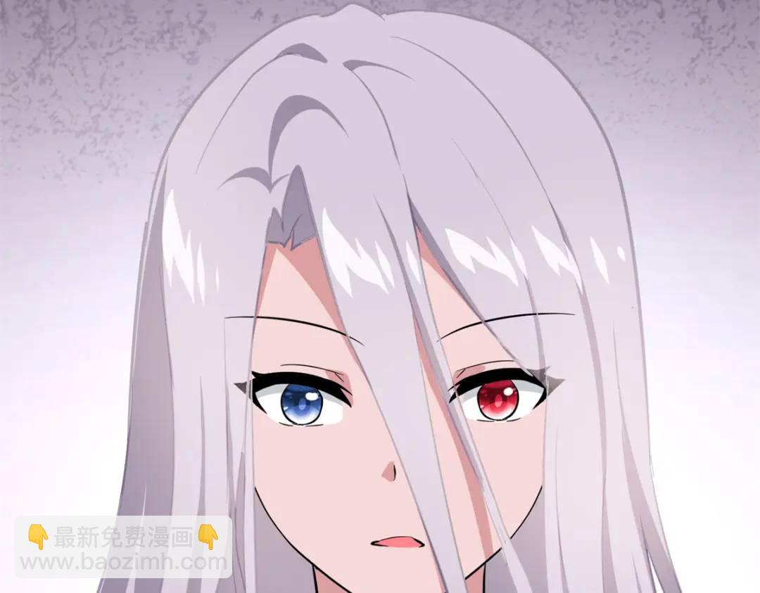 477(1/6)-第482话