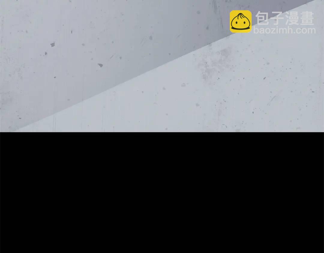 477(1/6)-第482话