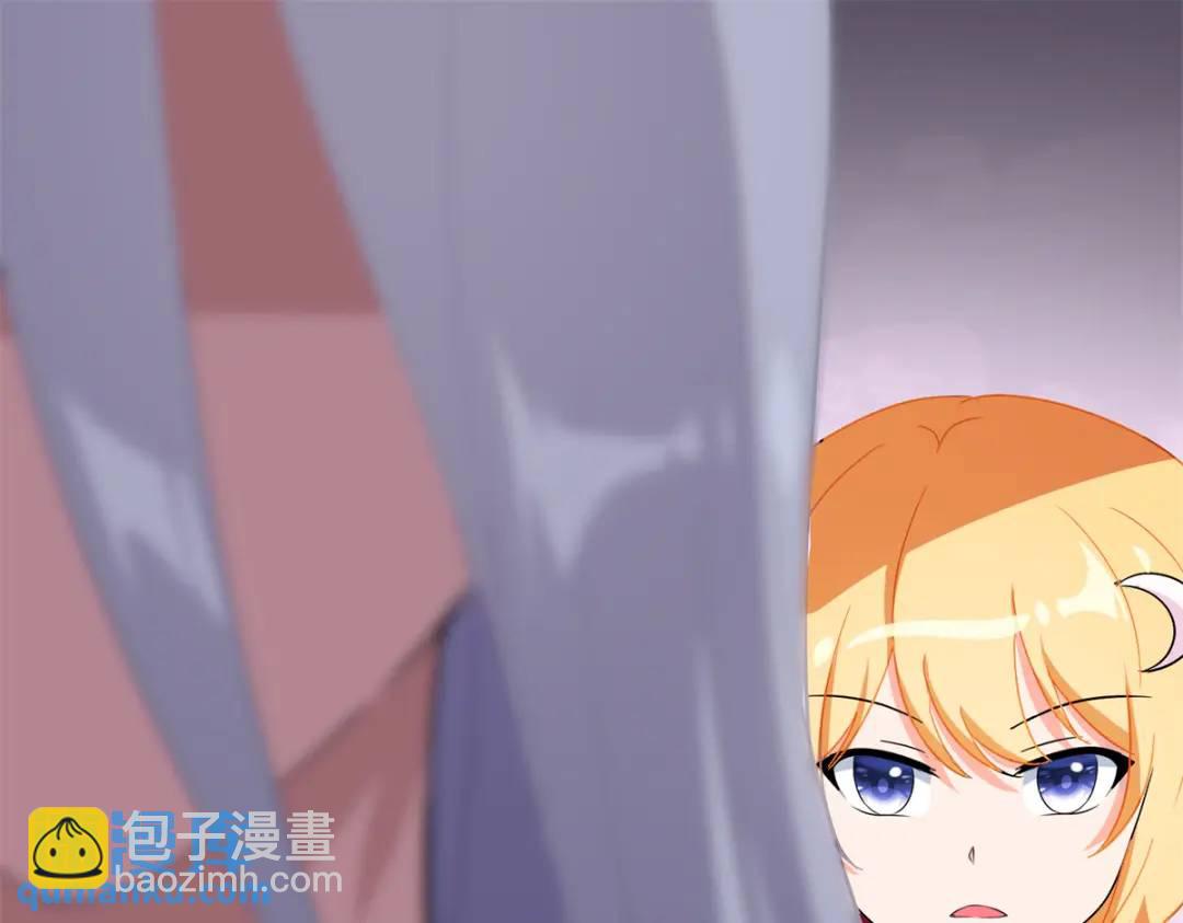 477(1/6)-第482话