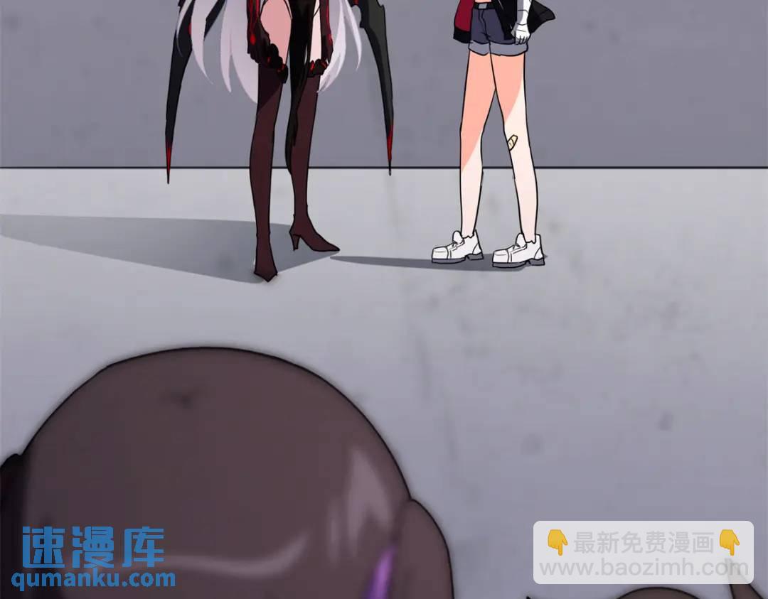 477(1/6)-第482话