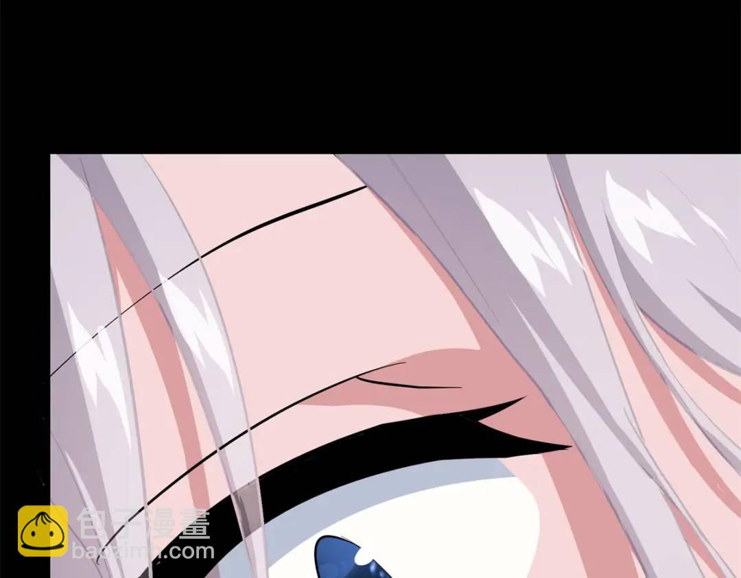 477(1/6)-第482话