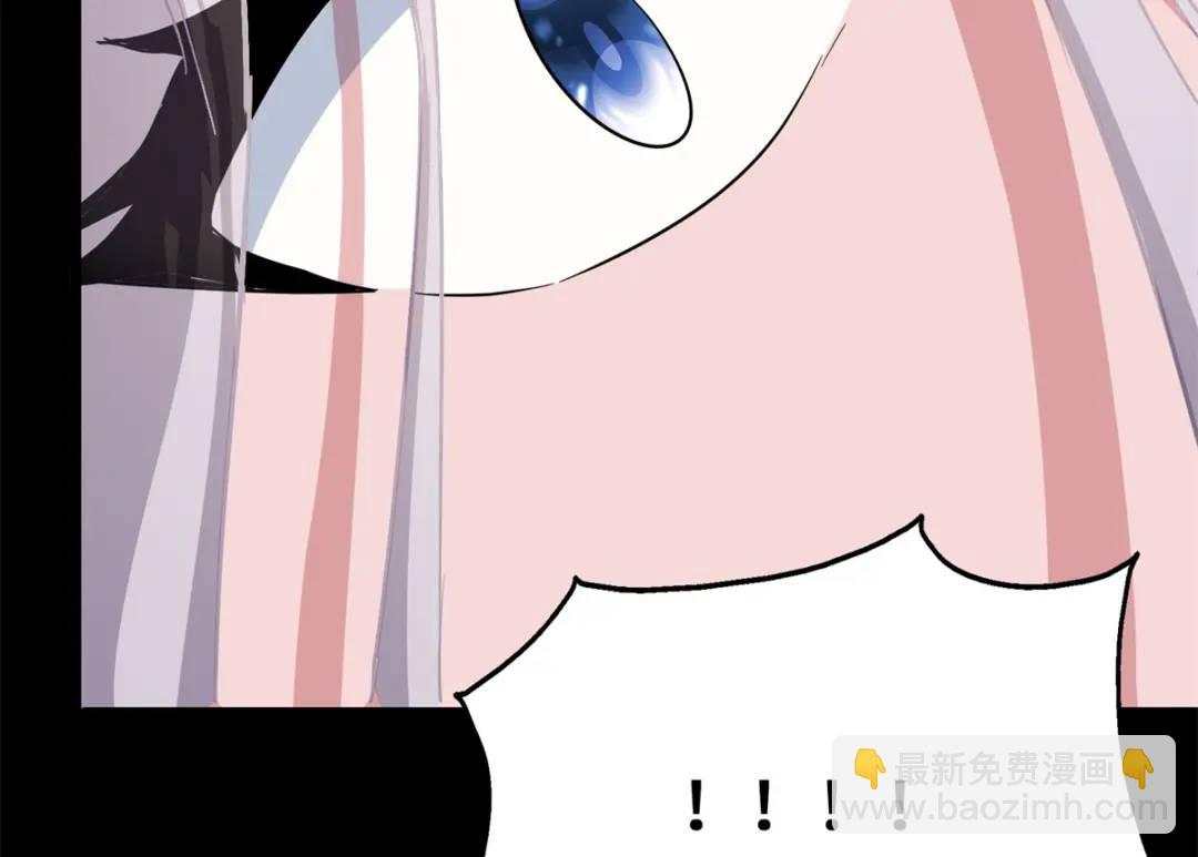 477(1/6)-第482话